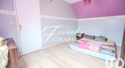 Maison 7 pièces de 125 m² à Garges-lès-Gonesse (95140)