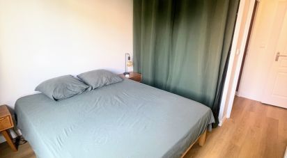 Appartement 3 pièces de 72 m² à Toulouse (31200)