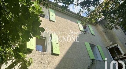 Town house 4 rooms of 95 m² in Montélimar (26200)