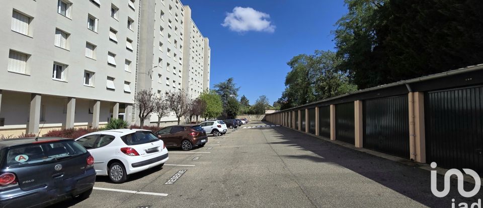 Apartment 3 rooms of 60 m² in Sainte-Foy-lès-Lyon (69110)