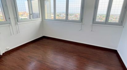 Appartement 3 pièces de 55 m² à Toulouse (31200)