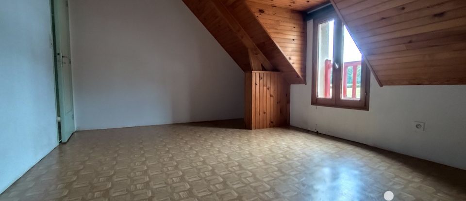 House 5 rooms of 100 m² in Guémené-Penfao (44290)