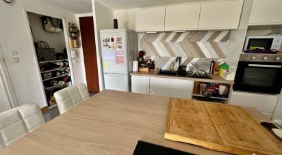 Appartement 2 pièces de 40 m² à Gometz-la-Ville (91400)