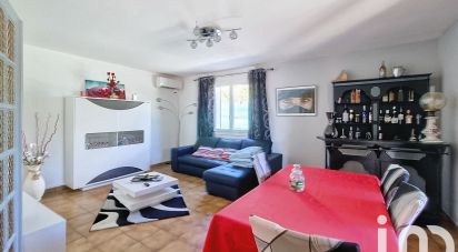 House 5 rooms of 110 m² in Marseille (13013)