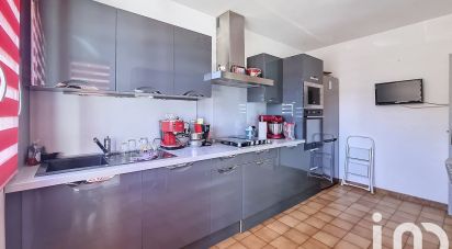 House 5 rooms of 110 m² in Marseille (13013)