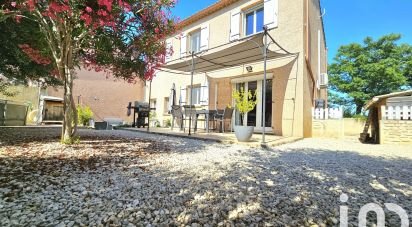 House 5 rooms of 90 m² in Pont-Saint-Esprit (30130)