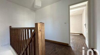 Maison 4 pièces de 104 m² à Mont-près-Chambord (41250)