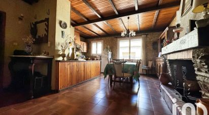 Village house 3 rooms of 80 m² in Rivesaltes (66600)