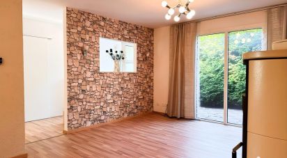 House 5 rooms of 127 m² in Creutzwald (57150)