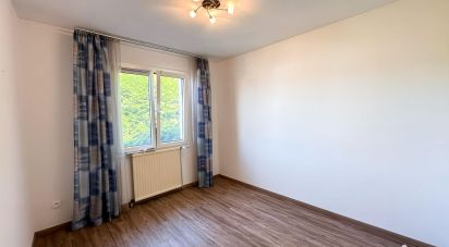 House 5 rooms of 127 m² in Creutzwald (57150)