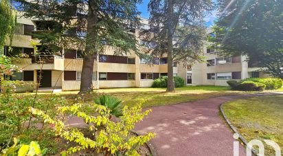 Appartement 4 pièces de 90 m² à Beauchamp (95250)