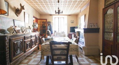 Village house 6 rooms of 154 m² in Sainte-Eulalie-de-Cernon (12230)