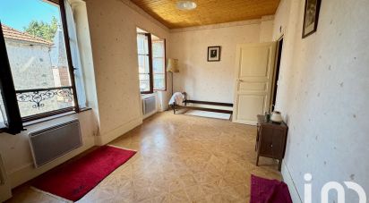 Village house 9 rooms of 239 m² in Catus (46150)