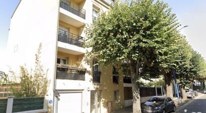 Apartment 3 rooms of 63 m² in Choisy-le-Roi (94600)