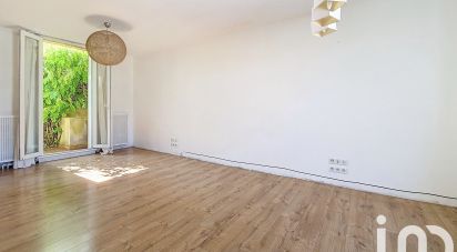 Maison 5 pièces de 80 m² à Sevran (93270)