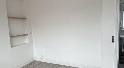 Appartement 2 pièces de 42 m² à Wasquehal (59290)