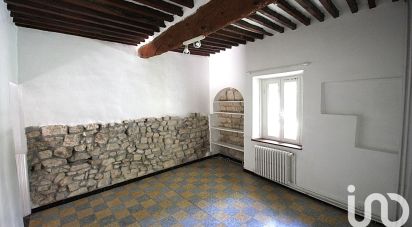 Village house 3 rooms of 56 m² in Éguilles (13510)