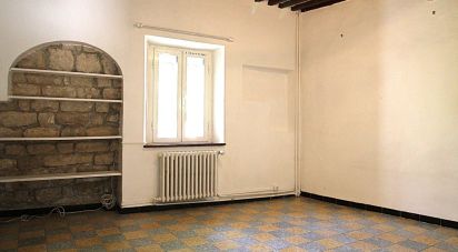 Village house 3 rooms of 56 m² in Éguilles (13510)