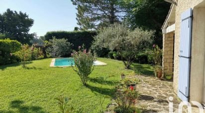 House 6 rooms of 127 m² in Loriol-du-Comtat (84870)