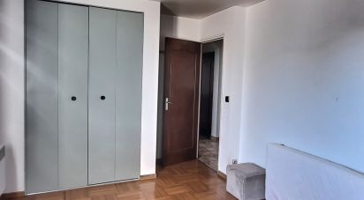 Apartment 5 rooms of 88 m² in Villevaudé (77410)