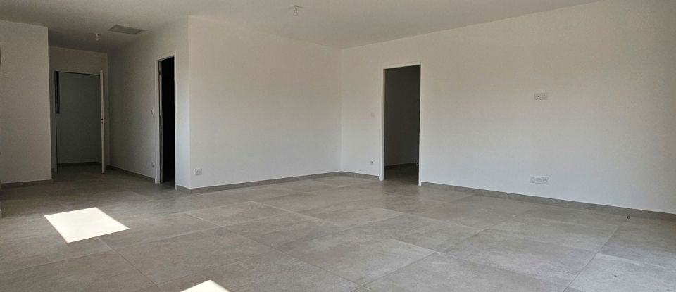 Appartement 3 pièces de 77 m² à Cabestany (66330)