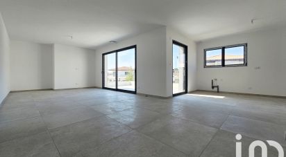 Appartement 4 pièces de 104 m² à Cabestany (66330)