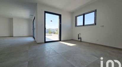 Appartement 4 pièces de 104 m² à Cabestany (66330)