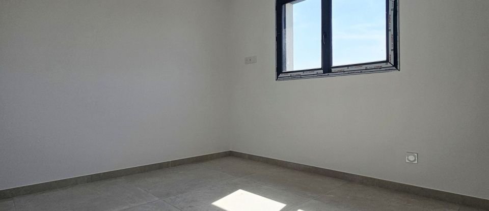 Appartement 4 pièces de 104 m² à Cabestany (66330)