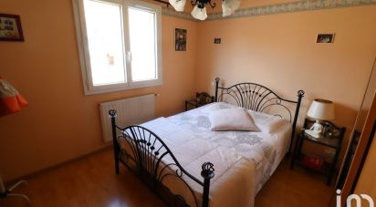 Maison 6 pièces de 125 m² à Gerzat (63360)