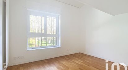 Maison 6 pièces de 121 m² à Épinay-sous-Sénart (91860)