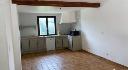 House 5 rooms of 120 m² in Cuise-la-Motte (60350)