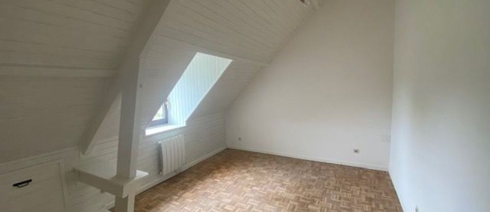 Maison 5 pièces de 120 m² à Cuise-la-Motte (60350)