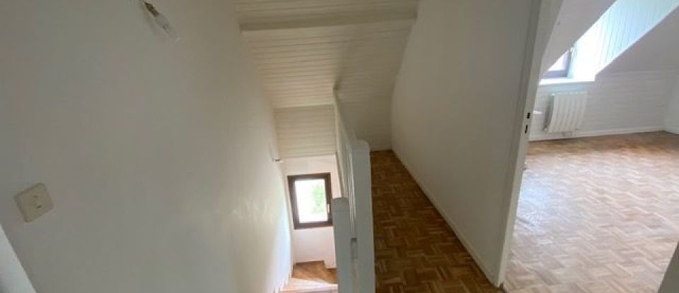 Maison 5 pièces de 120 m² à Cuise-la-Motte (60350)