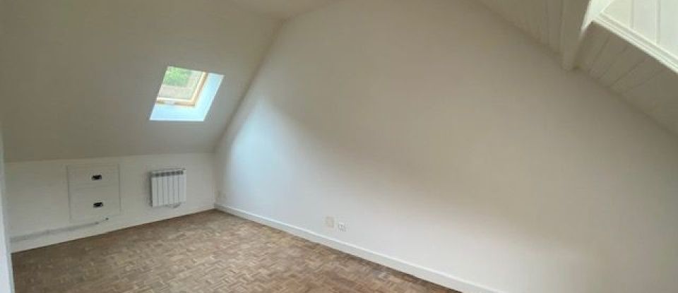 Maison 5 pièces de 120 m² à Cuise-la-Motte (60350)