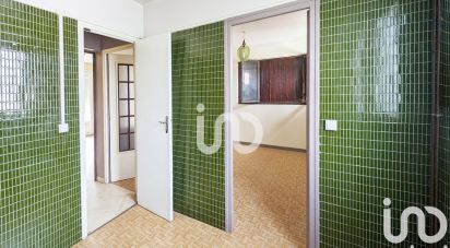 Immeuble de 90 m² à Morsang-sur-Orge (91390)