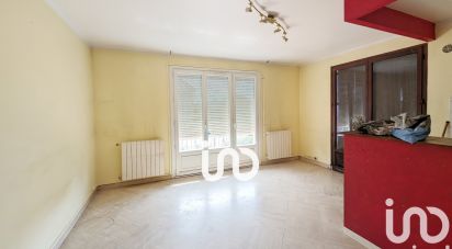 Immeuble de 90 m² à Morsang-sur-Orge (91390)