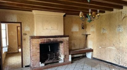 House 5 rooms of 230 m² in Fargues-Saint-Hilaire (33370)