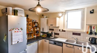 Maison de ville 4 pièces de 74 m² à Niort (79000)