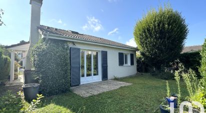 House 5 rooms of 80 m² in Soisy-sur-Seine (91450)