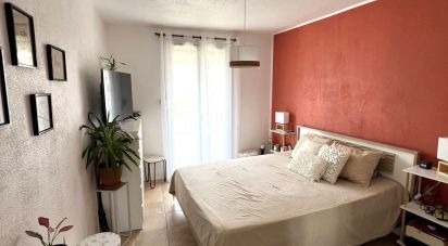 Appartement 5 pièces de 100 m² à Perpignan (66100)