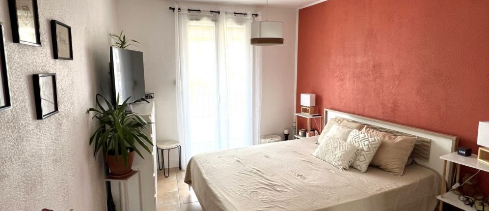 Appartement 5 pièces de 100 m² à Perpignan (66100)