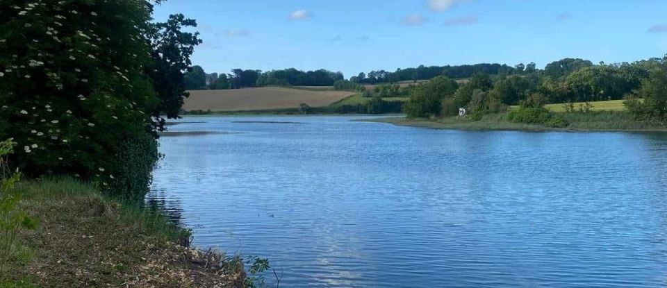 Country house 5 rooms of 100 m² in Tréguier (22220)