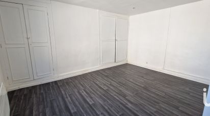 Immeuble de 108 m² à Nangis (77370)