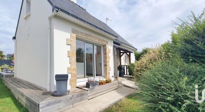 Maison 5 pièces de 103 m² à Pont-Scorff (56620)