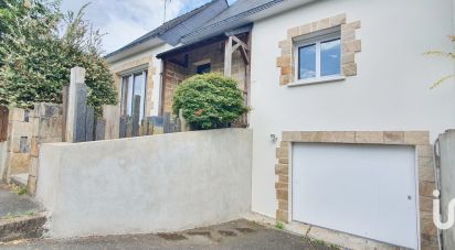 House 5 rooms of 103 m² in Pont-Scorff (56620)