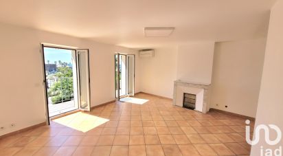 Appartement 2 pièces de 47 m² à Bandol (83150)