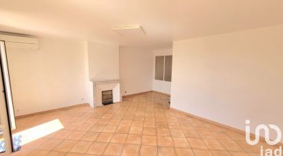 Appartement 2 pièces de 47 m² à Bandol (83150)