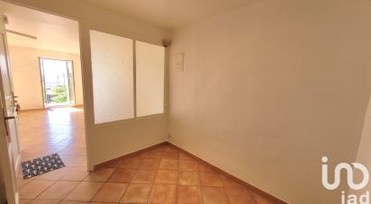 Appartement 2 pièces de 47 m² à Bandol (83150)