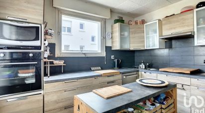 Maison 5 pièces de 103 m² à Pont-Scorff (56620)