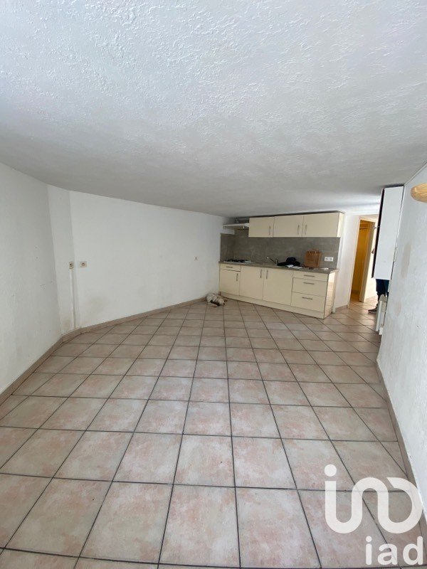 Duplex 3 pièces de 60 m² à Piolenc (84420)